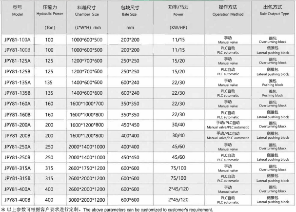 649ea3c4-af4a-4807-adcd-ebe49ae3d655