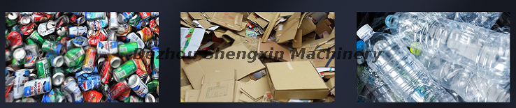 微信图片_20251022150909_48_2