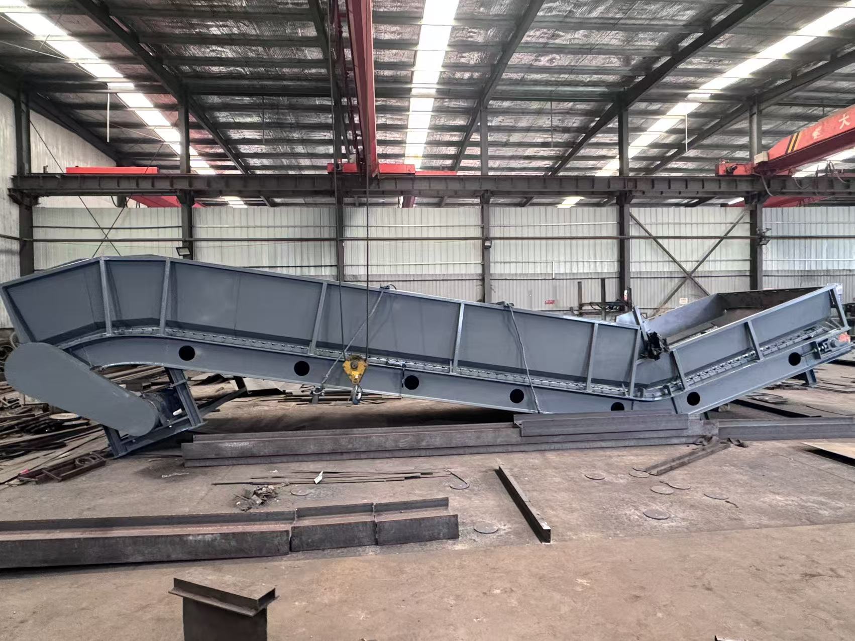 微信图片_20251012142312_141_4