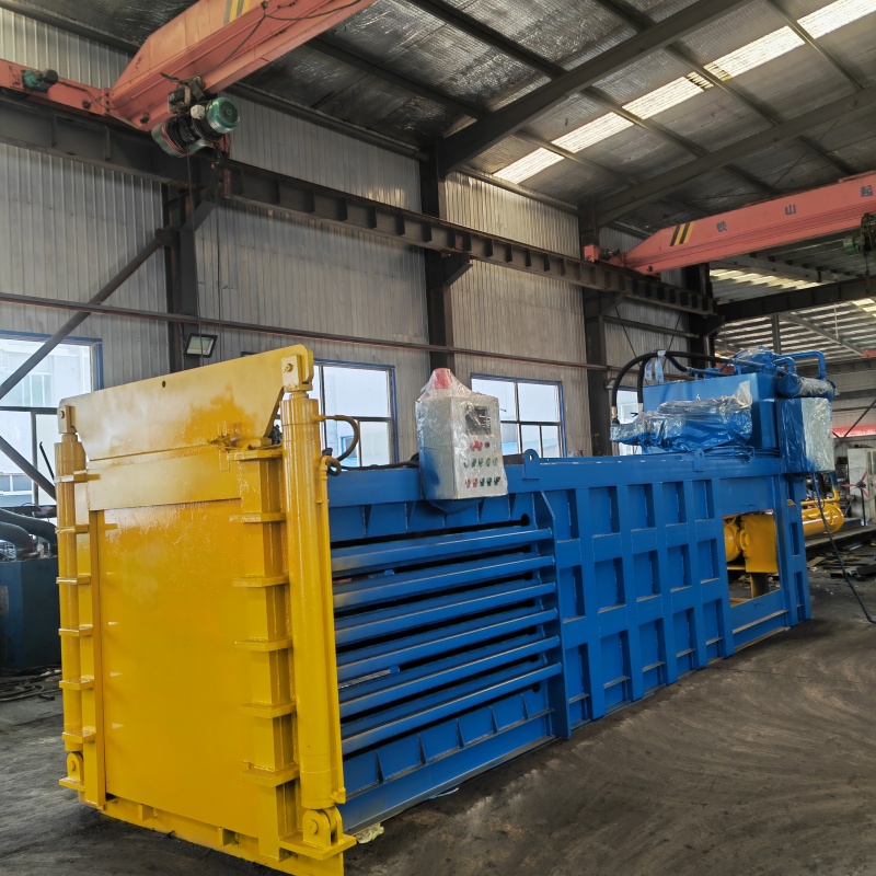 微信图片_20251018094349_216_6 (1)