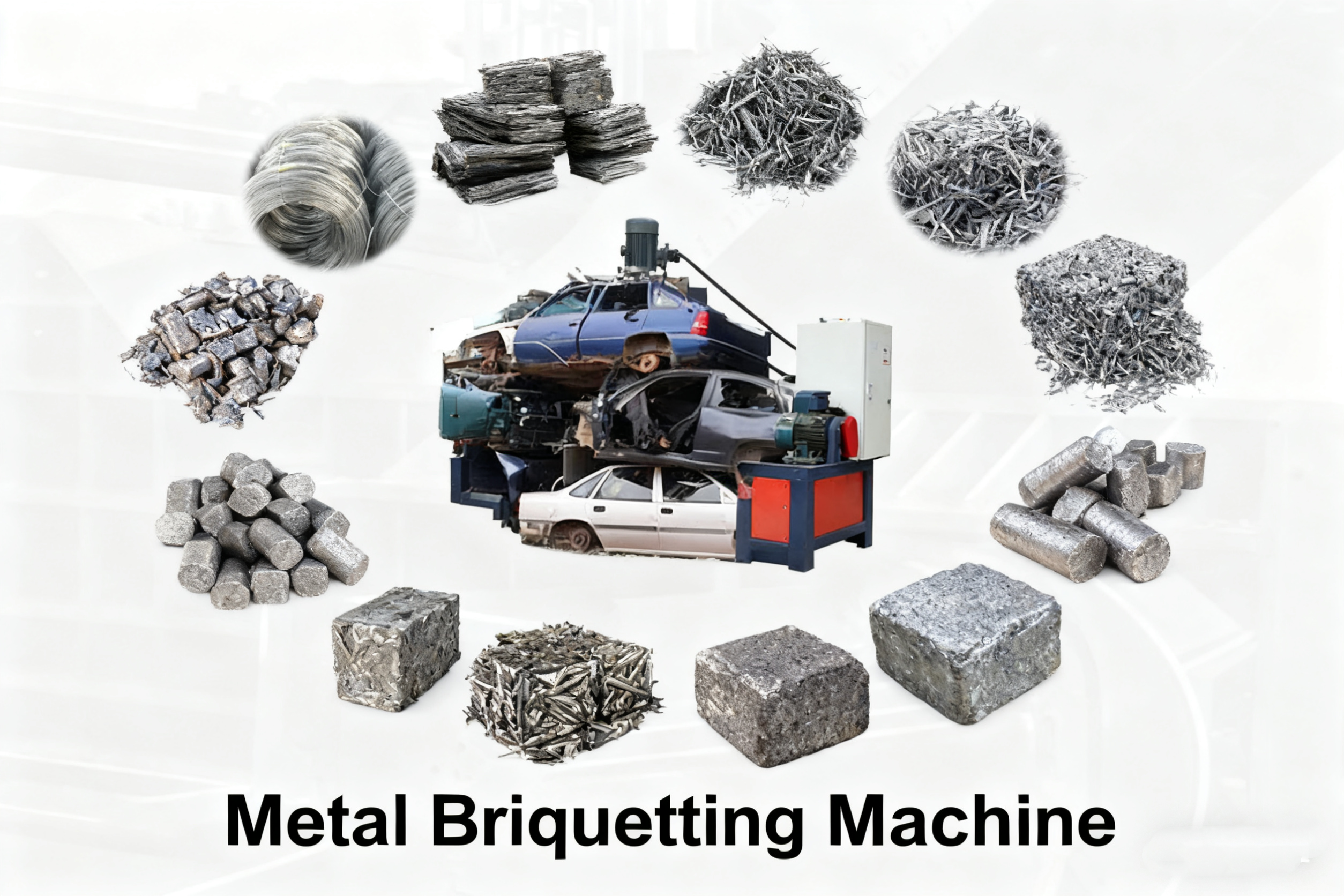 生成类似图片 (1)