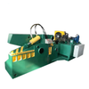 Customized Crocodile Shear Hydraulic Alligator Shearing Machine for Scrap Metal