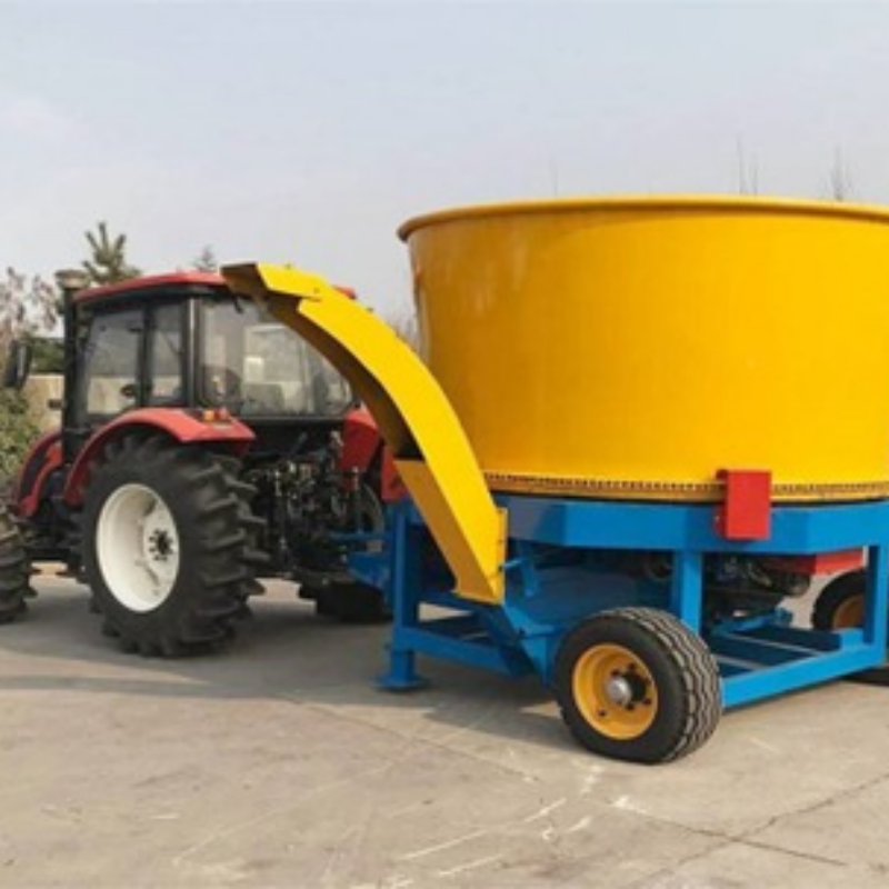 微信图片_20251018094453_257_6 (1)