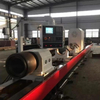 Factory Price OEM High Precision Cylinder Hydraulic Deep Hole Drilling Boring Machine