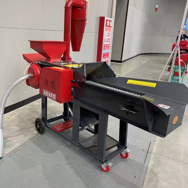 微信图片_20251009164227_29_18 (1)