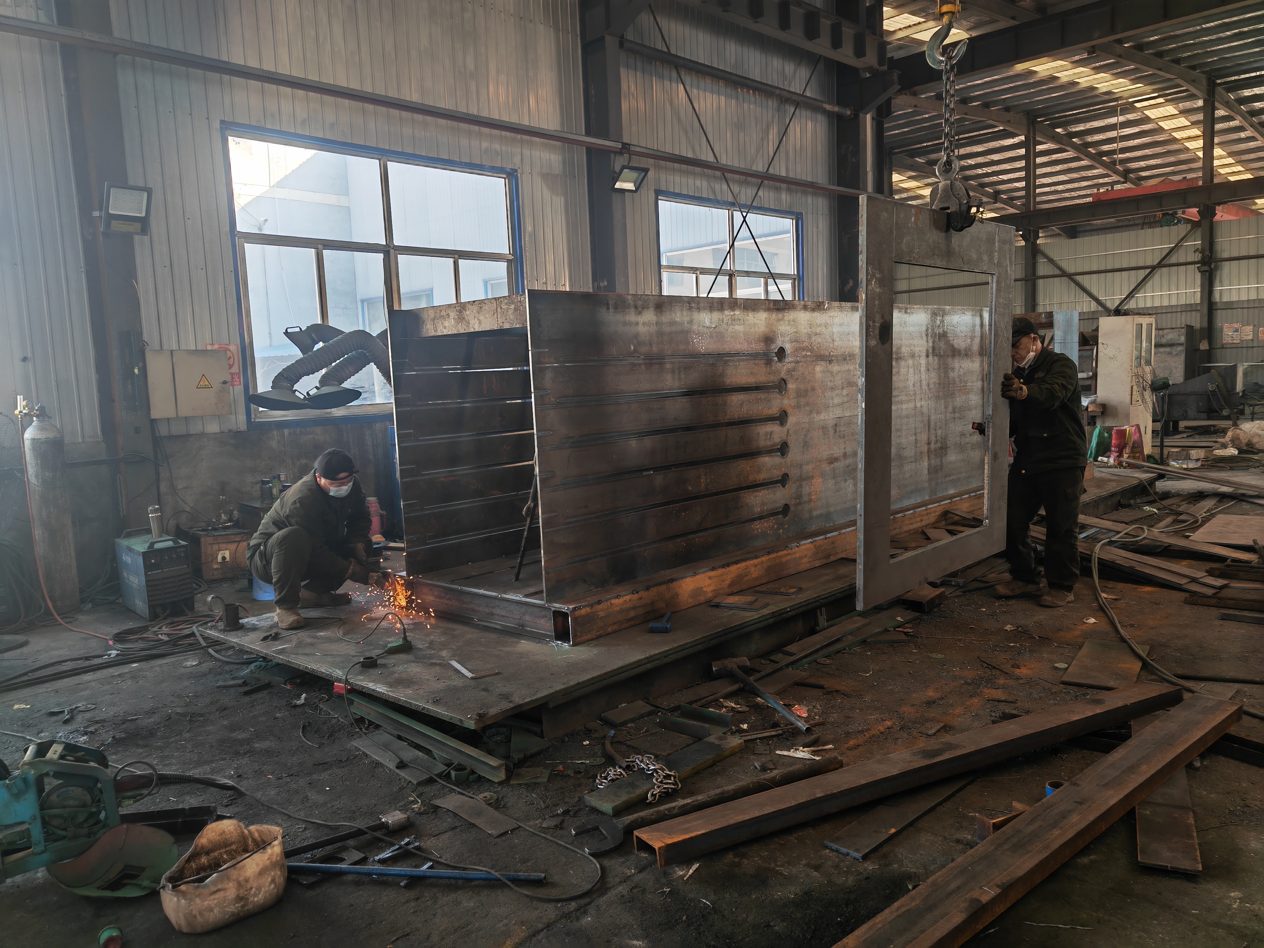 微信图片_20251105141205_2202_6