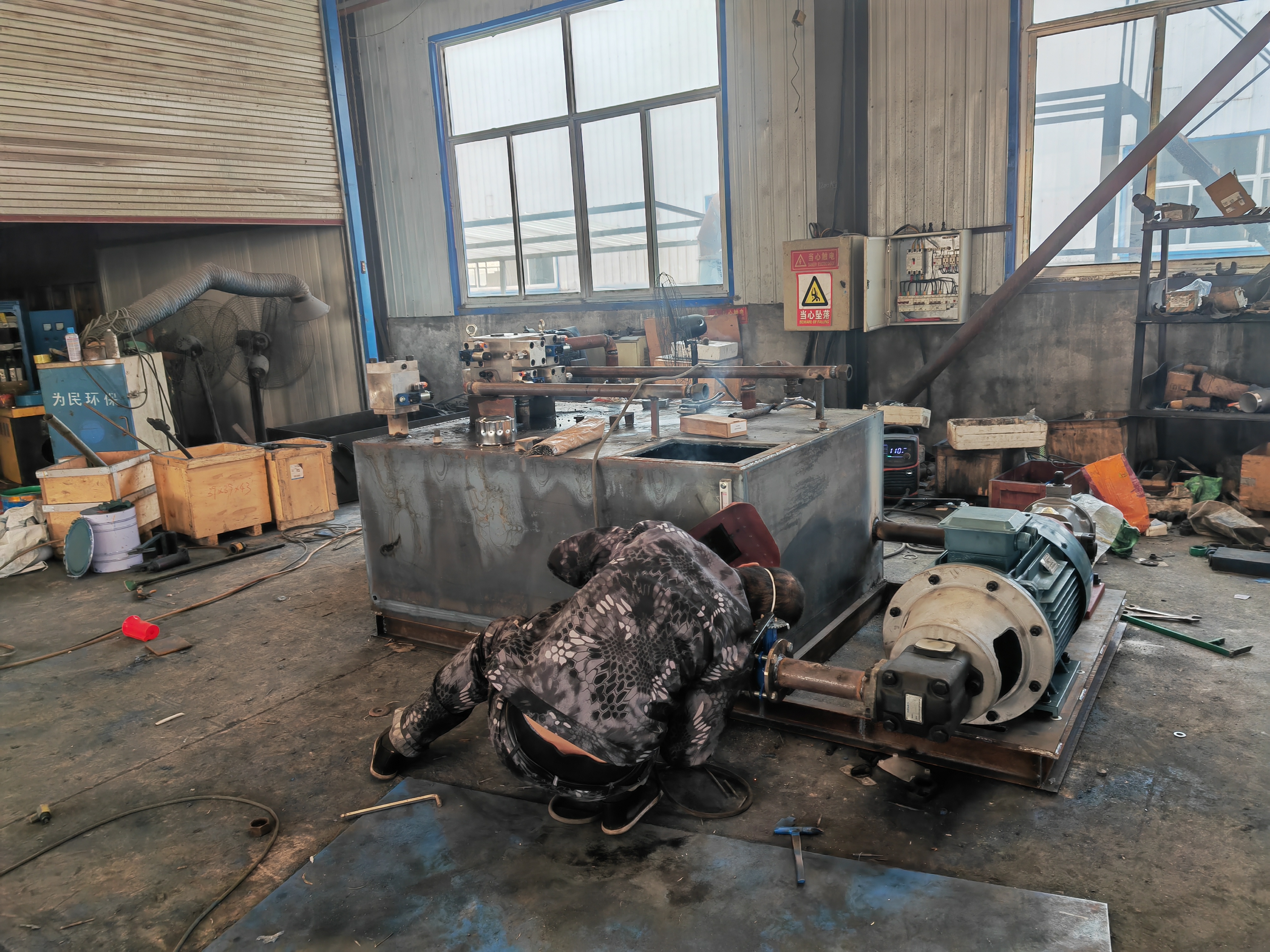 微信图片_20251105141207_2203_6