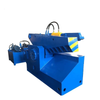 Customized Crocodile Shear Hydraulic Alligator Shearing Machine for Scrap Metal