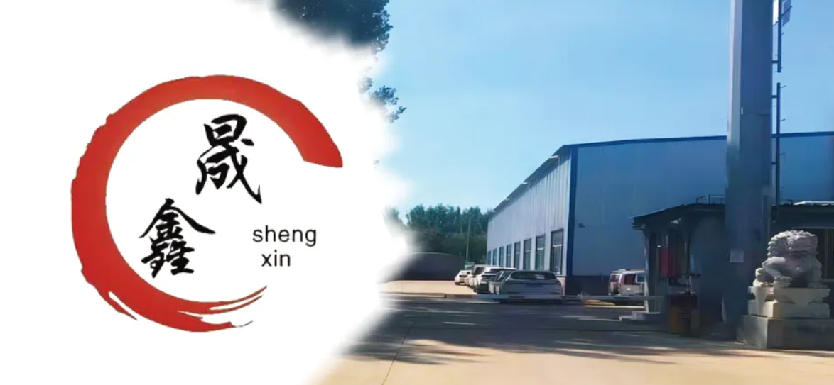 微信图片_20250929140618_17_55