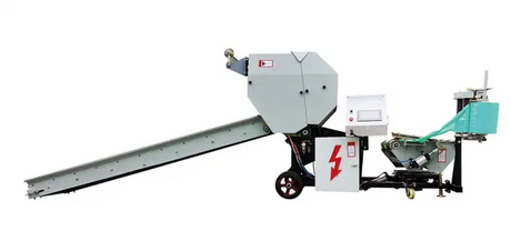 imgi_22_straw-baler-640-640.png