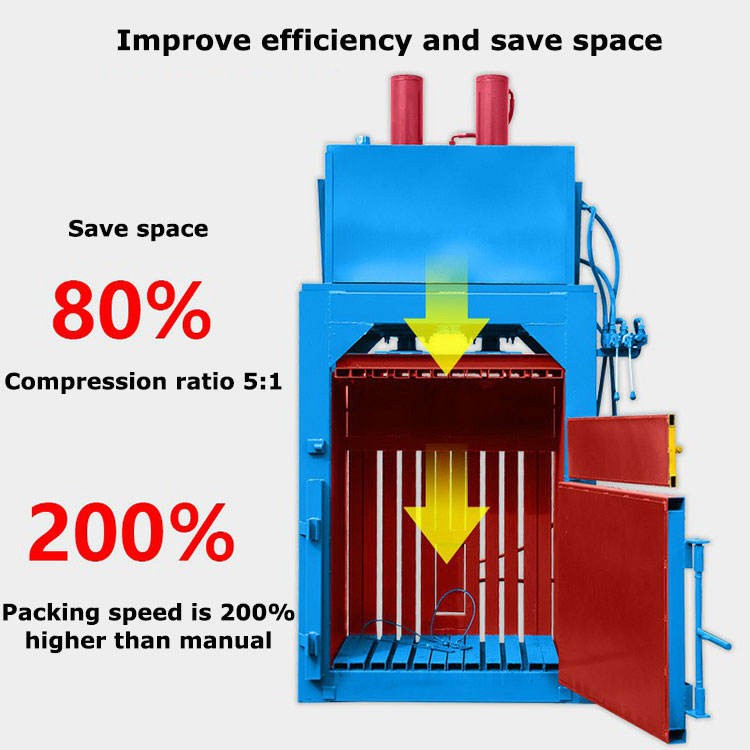Hydraulic-Used-Clothing-Baling-Machine-Carton-Baling-Press-Machine-Vertical-Cardboard-Baler (1).jpg