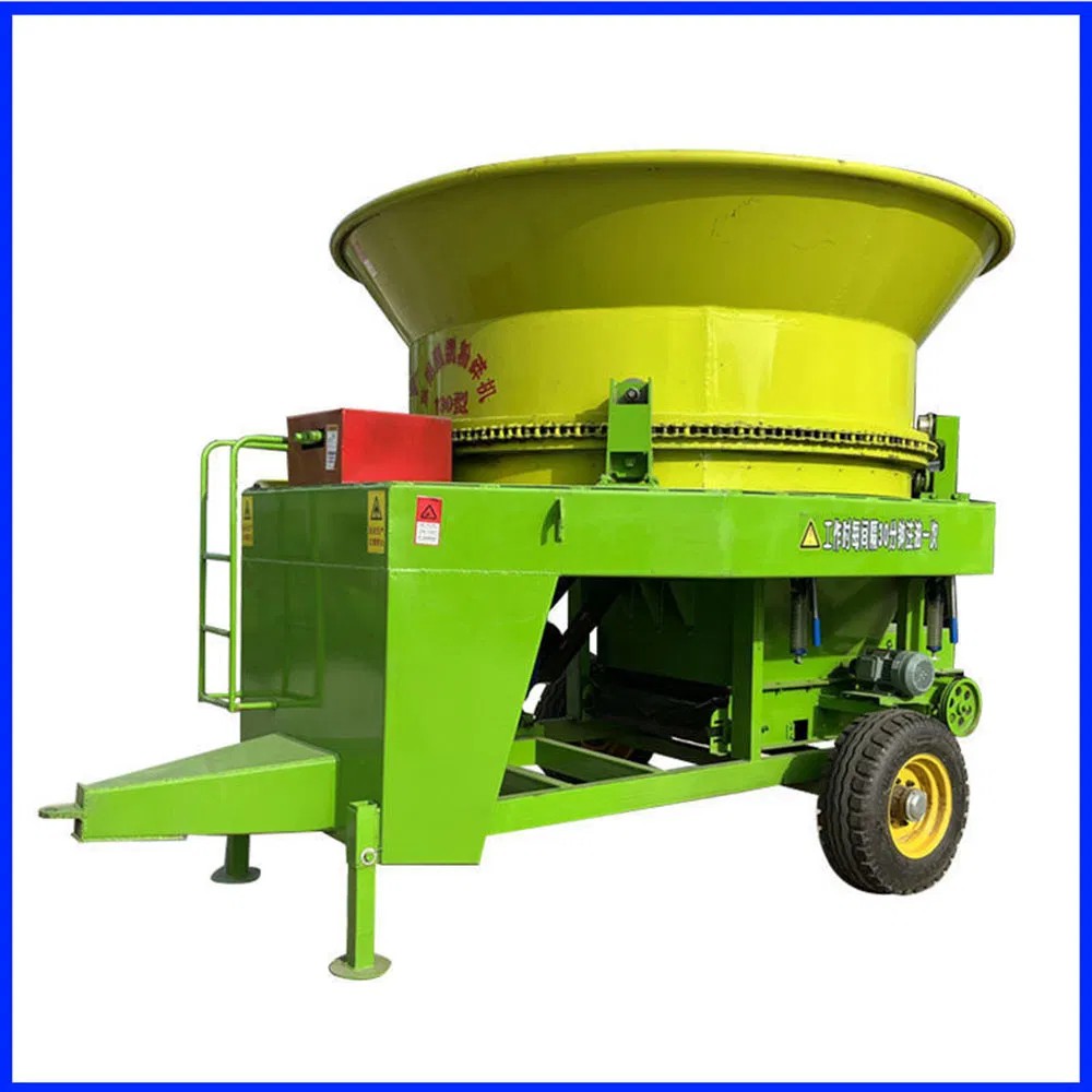 Corn-Straw-Bale-Tub-Hammer-Grinders-Straw-Shredder-with-Competitive-Price (2)