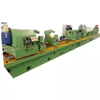 //inrorwxhqqkqlr5p-static.micyjz.com/cloud/pmBppKklloSRqljonlonjp/Factory-Price-OEM-4-4kwservo-Motor-High-Precision-Heavy-Duty-Deep-Hole-Drilling-Machine-m.webp-China