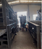 180T Hydraulic Automatic Horizontal Baler for Plastic Bottles, Waste Cartons, and Non-Metallic Mixtures