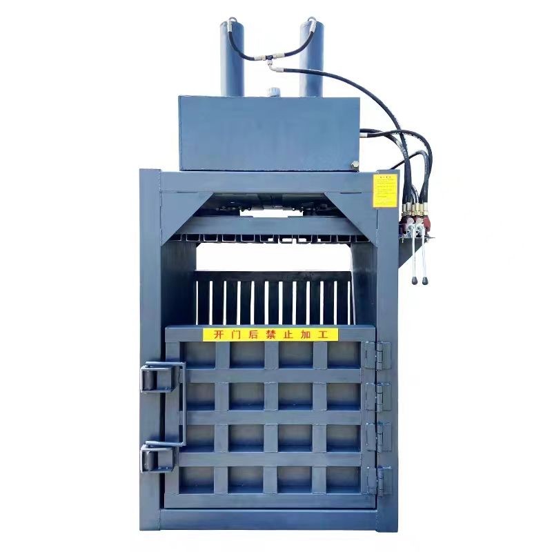 Vertical-Hydraulic-Scrap-Aluminum-Alloy-Baler-Metal-Press-Baling-Machine-for-Sale (1)