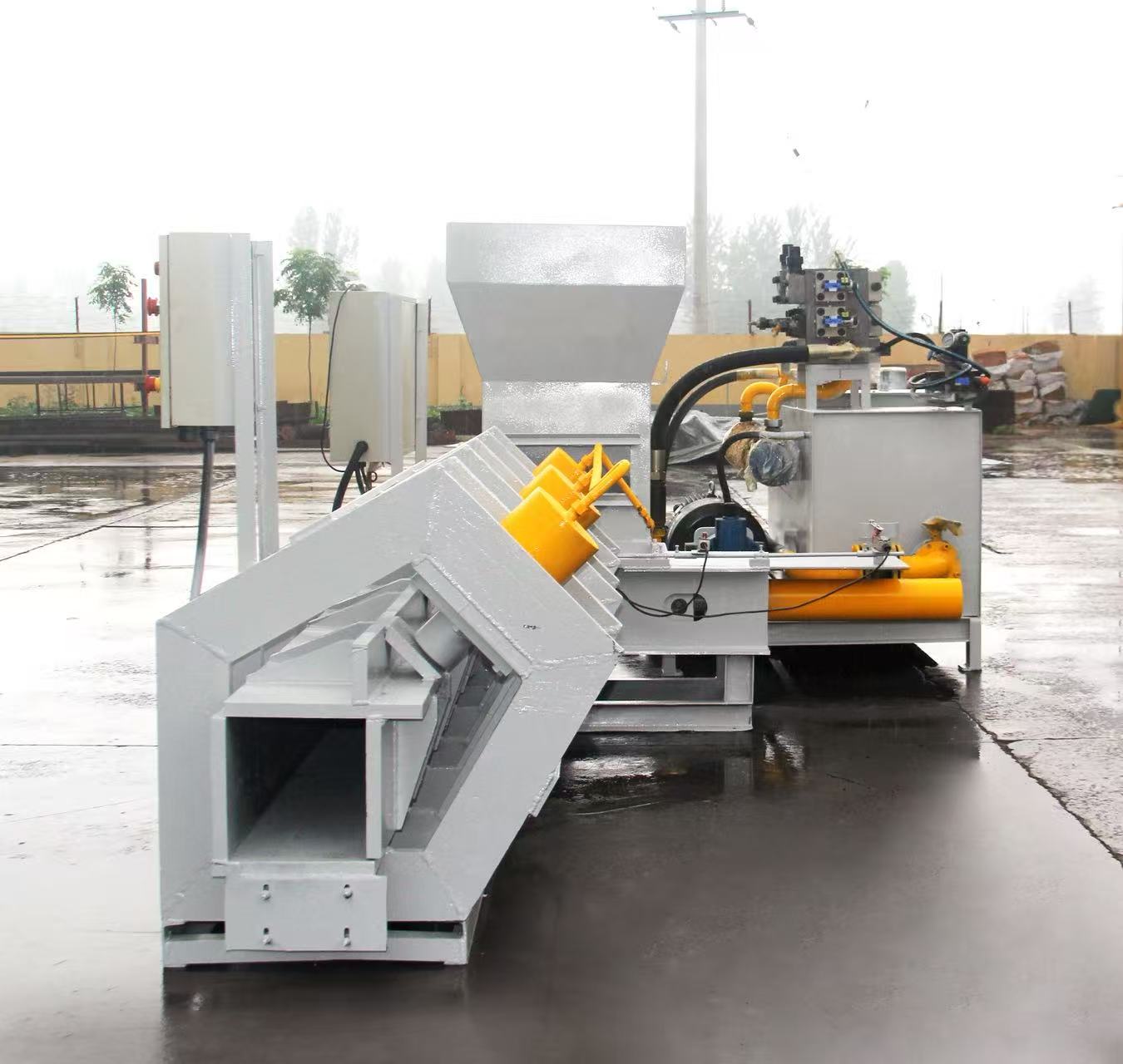 45307ec881d21da7898dd0e20817f098
