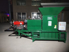 Horizontal Hydraulic Straw & Hay Baler Full Product Page 