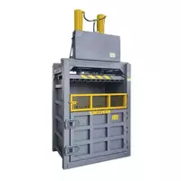 //inrorwxhqqkqlr5p-static.micyjz.com/cloud/poBppKklloSRqljonlrpjp/Vertical-Waste-Hydraulic-Baler-Machine-_-Low-Maintenance-50t.webp
