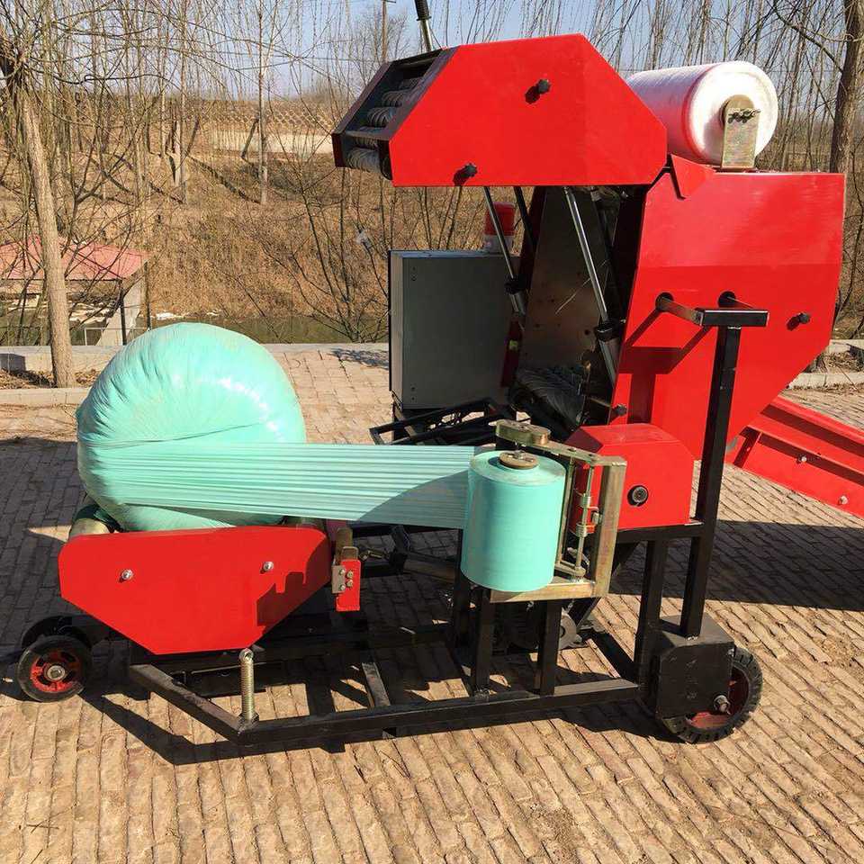 Product Image (2)