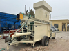 Horizontal Hydraulic Straw & Hay Baler Full Product Page 