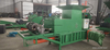 Horizontal Hydraulic Straw & Hay Baler Full Product Page 